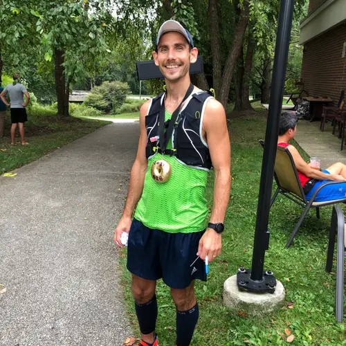 2021 race photo 123