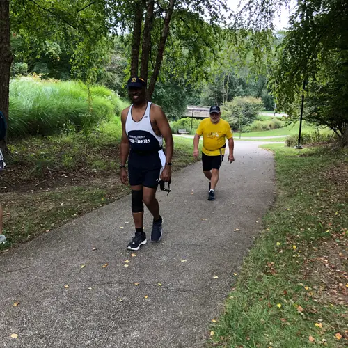 2021 race photo 125
