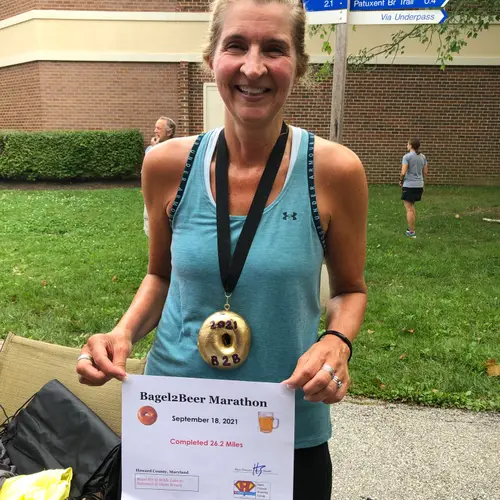 2021 race photo 126