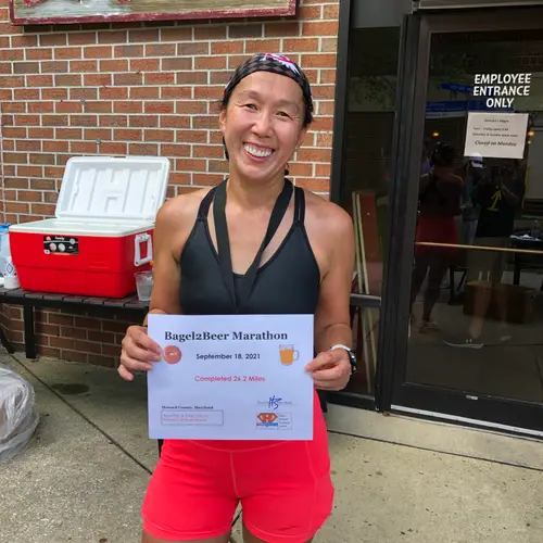 2021 race photo 127