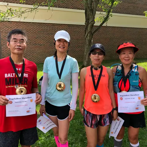 2021 race photo 128