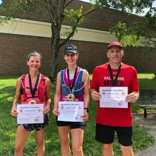 2021 race photo 130