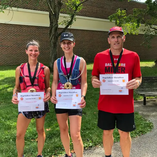 2021 race photo 131
