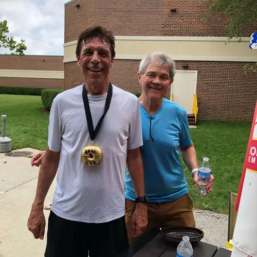 2021 race photo 132