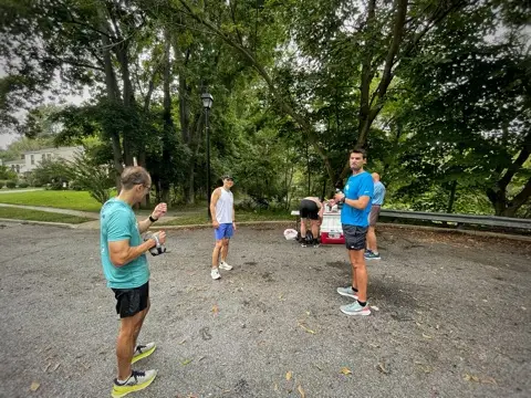 2021 race photo 134