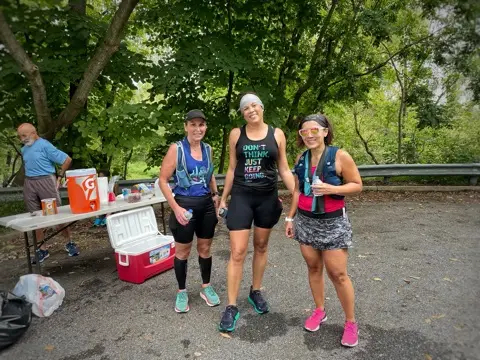 2021 race photo 135