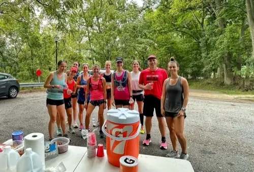 2021 race photo 136