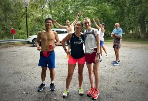 2021 race photo 137