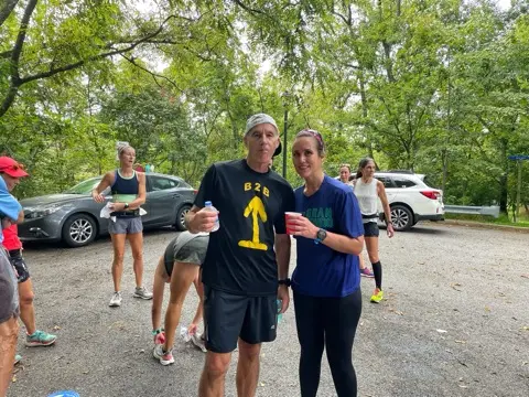 2021 race photo 138