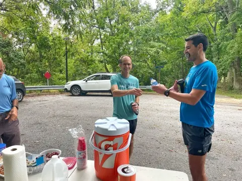 2021 race photo 139