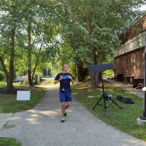 2022 race photo 2