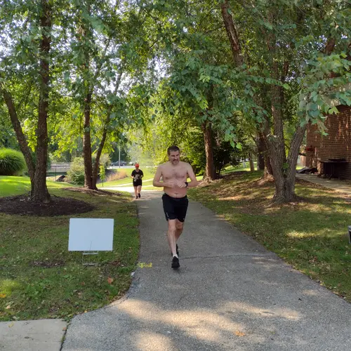 2022 race photo 4