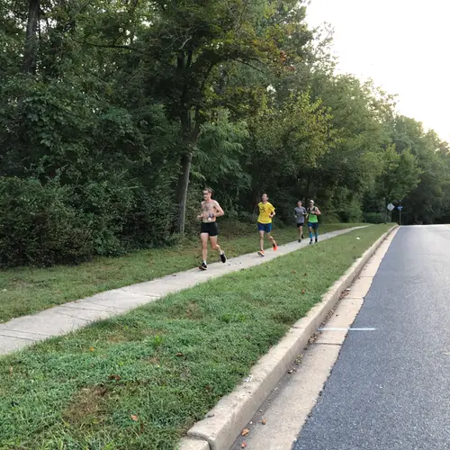 2022 race photo 22