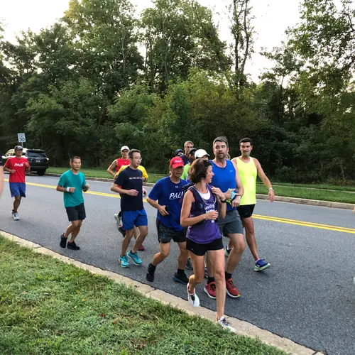 2022 race photo 30
