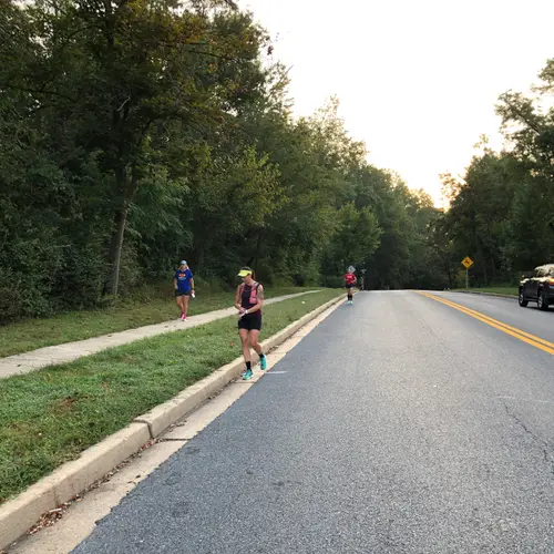 2022 race photo 34