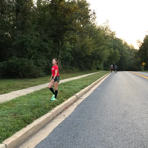 2022 race photo 35