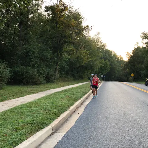 2022 race photo 36