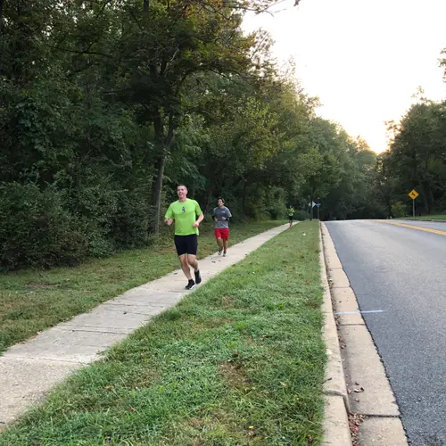 2022 race photo 40