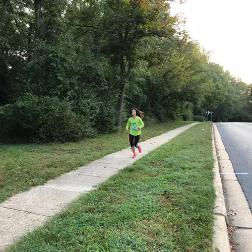 2022 race photo 41