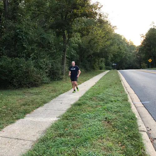 2022 race photo 42