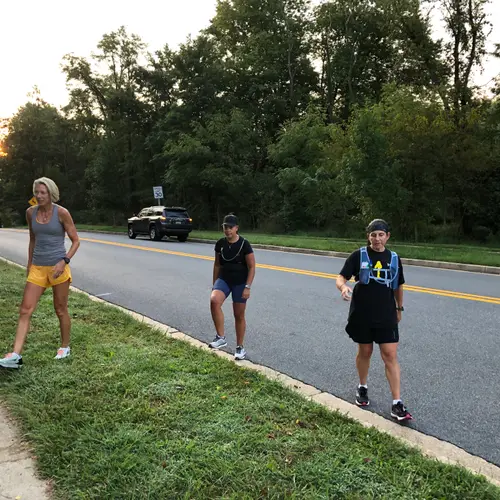 2022 race photo 44