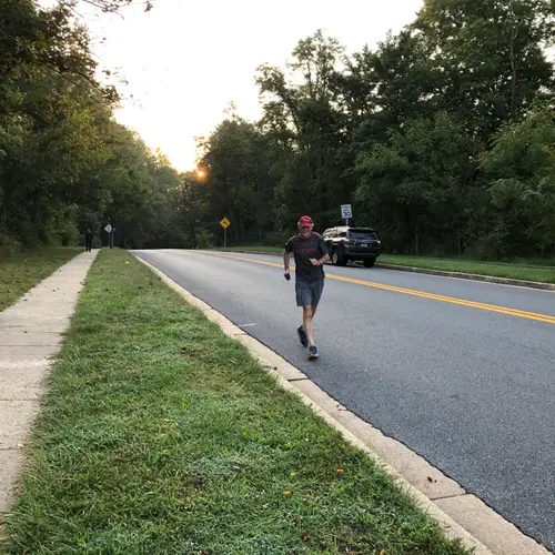 2022 race photo 45