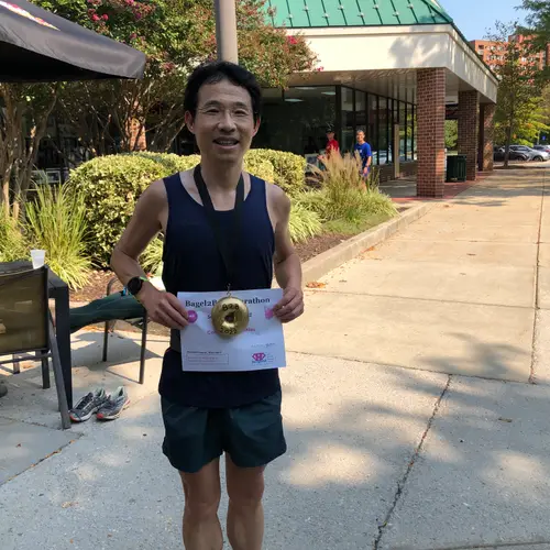 2022 race photo 51