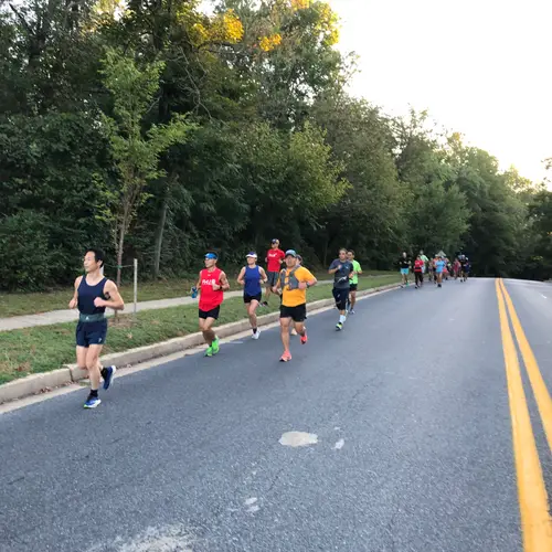 2023 race photo 11