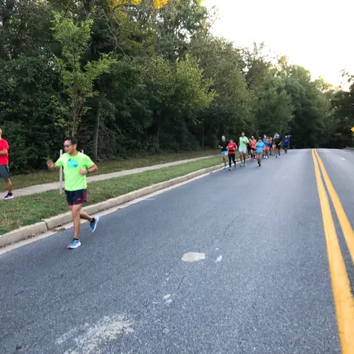 2023 race photo 12