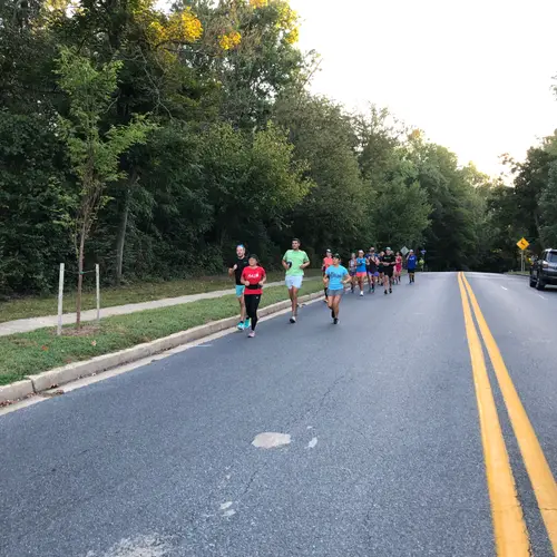 2023 race photo 13