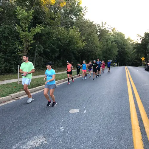 2023 race photo 14