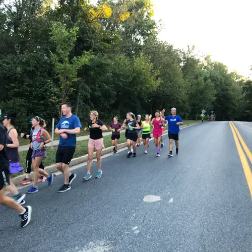 2023 race photo 15