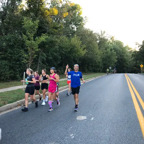 2023 race photo 16