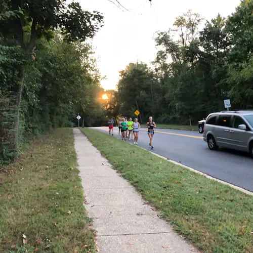2023 race photo 17