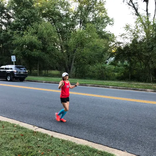 2023 race photo 20