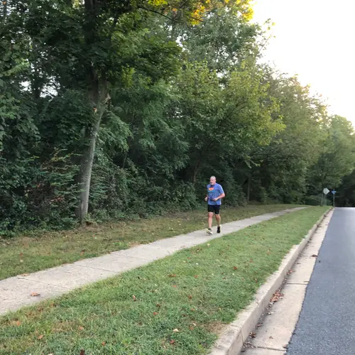 2023 race photo 21