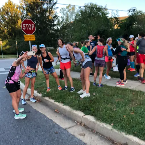 2023 race photo 22
