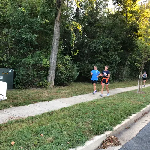 2023 race photo 24