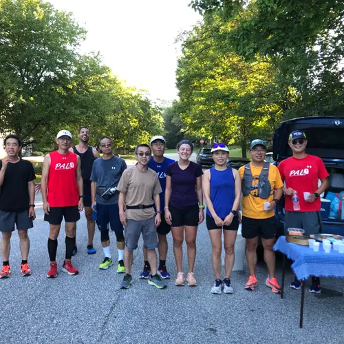 2023 race photo 26