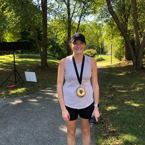 2023 race photo 33