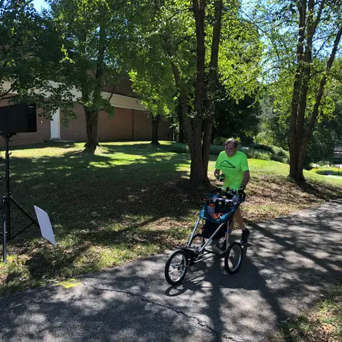 2023 race photo 38