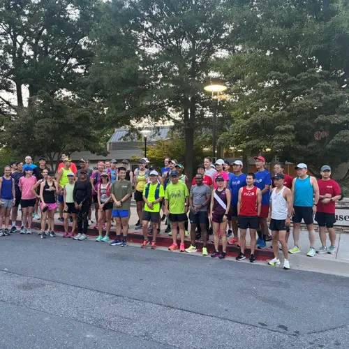 2024 race photo 2