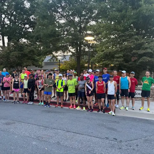 2024 race photo 3