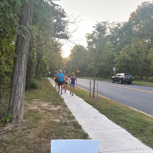 2024 race photo 8