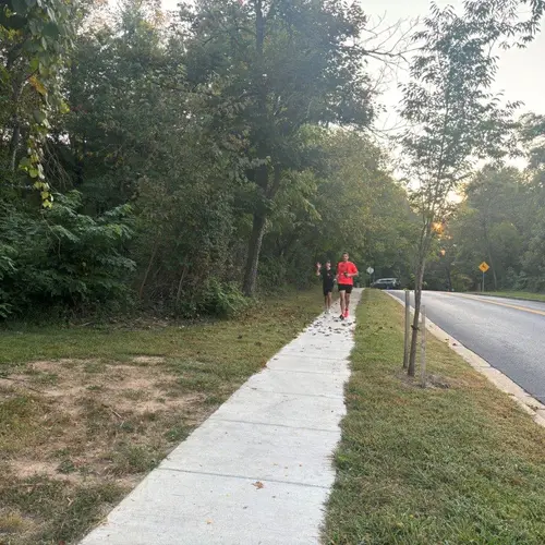 2024 race photo 10
