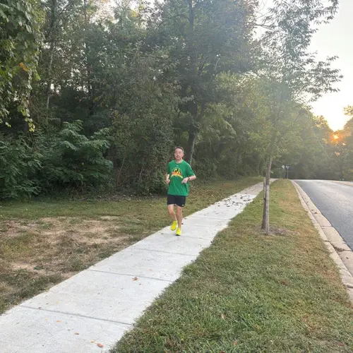 2024 race photo 11