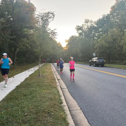 2024 race photo 16