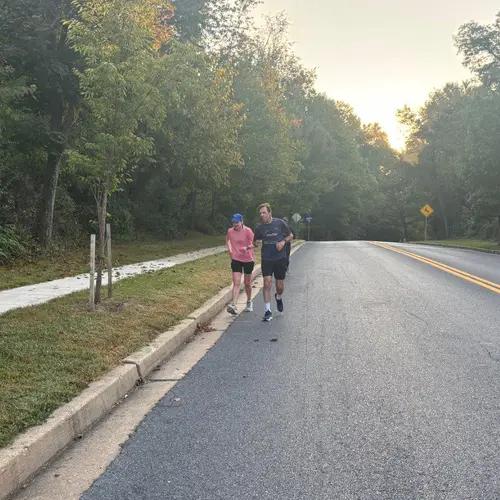 2024 race photo 22