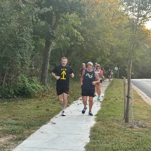 2024 race photo 25