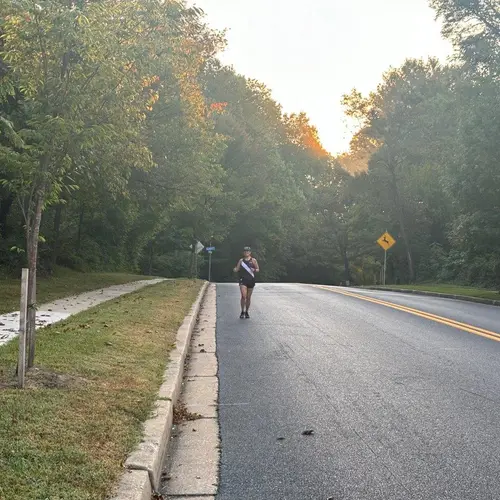 2024 race photo 28